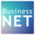 businessnet.com.au-logo